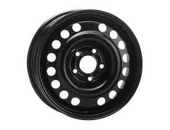 Trebl 9922T