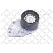 ����� ����� ��� Daewoo Nexia/Espero 1.5 16V Stellox 0340094SX 0340094SX ����