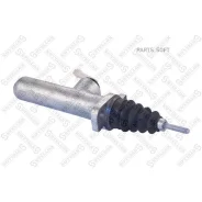 ������� ��������� AUDI 80/90 86-91 Stellox 0580003SX 0580003SX ����