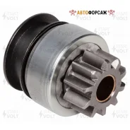 ������ �������� (�������) Startvolt VCS 1102 Startvolt VCS1102 ����