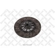 ���� ��������� VAG 80/100/A4/A6/A8/Passat 92- 2.3-2.8 Stellox 0700139SX 0700139SX ����
