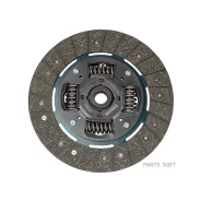 ���� ��������� Mitsubishi Outlander/Airtrek 03- 2.0 Stellox 0700263SX 0700263SX ����