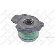 �������� ��������� OPEL Astra/Vectra 1.6-2.0DTI 95- Stellox 0700801SX 0700801SX ����