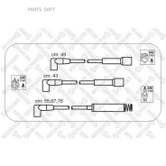 �������� �������������� �������� OPEL Kadett E/Vectra A 1.6 1032311SX ����