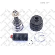 ���� Mazda 323 F 1.6/1.8 89-94 Stellox 1501138SX 1501138SX ����