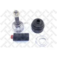 ���� Daewoo Matiz 0.8 98- �����. Stellox 1501280SX 1501280SX ����