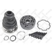 ���� AUDI 100 1.8 83-91/A6 2.0 94-97/A4 1.8 95- �����. Stellox 1601012SX 1601012SX ����