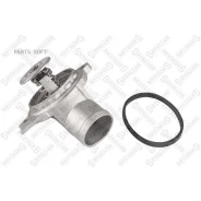 ��������� MB W202/W203/W210/W220/W163 2.0-5.5 96- Stellox 2340045SX 2340045SX ����