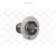 ��������� Toyota Avensis 1.8-2.4 03- / Camry 2.5-3.0 96- / Corolla 1.6 04- Stellox 2340010SX 2340010SX ����