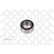 ��������� ������������� 30x52x22 Stellox 2705003SX 2705003SX ����