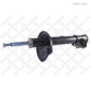 ����������� Hyundai Elantra -06 ����. ����. ��� Stellox 42140190SX 42140190SX ����
