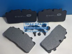 ������� �������� ��� ����� NEXT ������ NEXT 176x83x26 �� ��� 6403179292 6403179292 ����