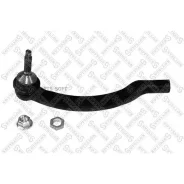 ���������� ������� ���� Volvo S60/V70/S80 ALL 00- ���. Stellox 5103321SX 5103321SX ����