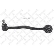 ����� BMW E28/E34/E32 81-97 ���. Stellox 5401206ASX 5401206ASX ����