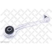 ����� MB W203/W204/C209 00- �����. ����. ����. ���. Stellox 5401077SX 5401077SX ����