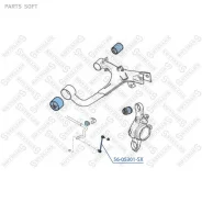 ���� ������������� ������� Stellox 5605301SX 5605301SX ����