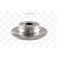 ���� ��������� Mercedes W211/W212 200-350 ������ D 300��. Stellox 60203362SX 60203362SX ����