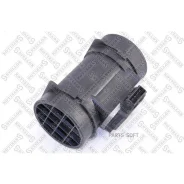 ���������� ����� ������� Stellox 6106054SX 6106054SX ����