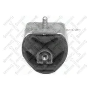 ����� ��������� VAG A4/Passat 96- ���. Stellox 7111253SX 7111253SX ����