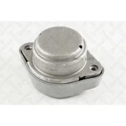 ����� ��������� VAG A4/A6/Passat (B5/B6)/Superb Stellox 7111299SX 7111299SX ����