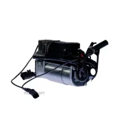 ���������� �������������� Stellox 8525390SX 8525390SX ����