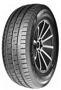 Compasal Winterblazer Van