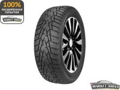 Headway HW503