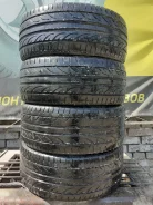 Hankook Ventus V12 Evo2 K120. ������, 2021 ���, �/�, ����� 20 % ����