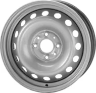 Trebl 9327T