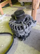 ��������� bosch 36001497 36001497 ����