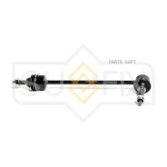 ������ ������������� | ����� ����/��� | Sufix SJ1433 SJ1433 ����