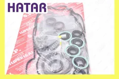 �������� ���������, ��������� (��������� �������) 1MZ 04111-20151 Superseal 0411120151 ����