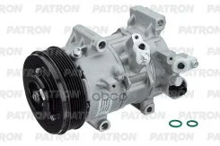 ���������� ������������ Patron ���. PACC134 PACC134 ����