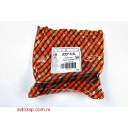 ����� �������� ������, ����� ������� Premium JUST Drive JDCP121L JDCP121L ����