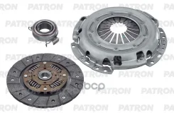 �������� ��������� Patron ���. PCE0020 PCE0020 ����