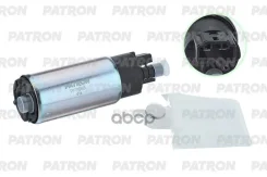 ����� ��������� ������������� Patron ���. PFP569 PFP569 ����