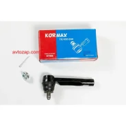 ���������� �������, ����� CET152 (made in Korea) Kormax KSE039L KSE039L ����