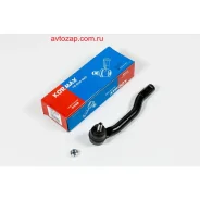 ���������� �������, ������ CEN115 (made in Korea) Kormax KSE066R KSE066R ����
