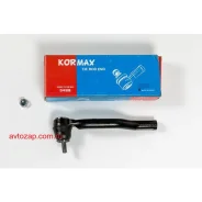 ���������� �������, ����� CEN116 (made in Korea) Kormax KSE066L KSE066L ����