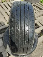 Bridgestone B390. ������, �/�, ����� 10 % ����