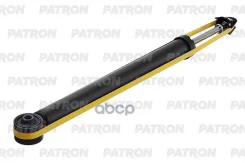 ����������� �������� Patron ���. PSA343298 PSA343298 ����