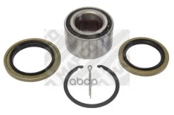 ��������� ������� �-� Lexus GS300 (Model JZS147) 93-97 Lexus LS400 (Model UCF10) 12/89-0 Mapco ���. 26267 26267 ����