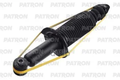 ����������� �������� ���� � �����-��� Subaru Impreza (GR) 08 Patron ���. PSA341487 PSA341487 ����