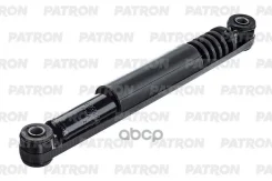 ����������� �������� GAS ���� Mercedes Vito (W638) 96-03 Patron ���. PSA999063 PSA999063 ����