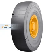 Tercelo TCU01