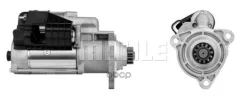 ������� Mahle/Knecht ���. MS759 MS759 ����