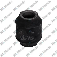����������� Mando ���. DCC010095 DCC010095 ����