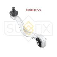 ����, ������ SH-1824 ����� �������� | ����� ���� | Sufix SH1030 SH1030 ����