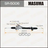 ����� ������� Masuma ���. SR-5006 SR5006 ����