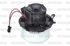 ���������� ��������� Patron ���. PFN446 PFN446 ����